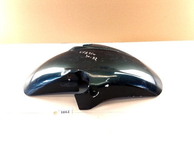 VFR750 1990 - 1993 Honda Spatbord D1-36638