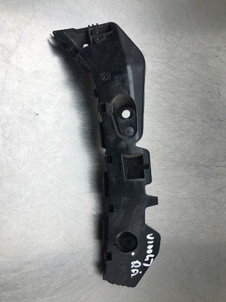 SUPPORT PARE-CHOCS ARRIÈRE DROIT 2 (DJ / DL) (|DB5J502H1|), Utilisé, Mazda
