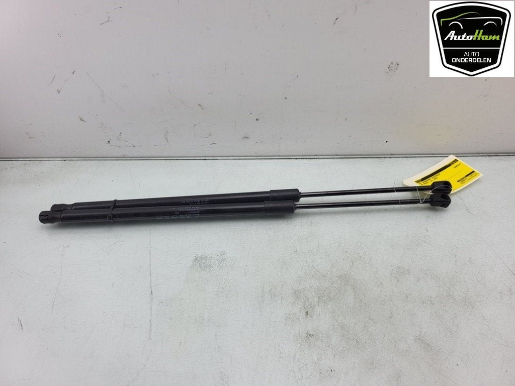 VERIN A GAZ ENSEMBLE ARRIÈRE Passat Variant (3G5), Utilisé, Volkswagen