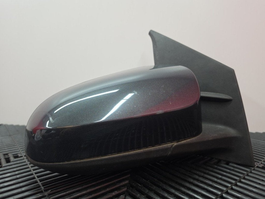 RETROVISEUR EXTERIEUR DROIT C1 (|B000780880|1612467680|), Citroën, Kontakt-citroen@citroen.com, Utilisé, Citroën Deutschland GmbH