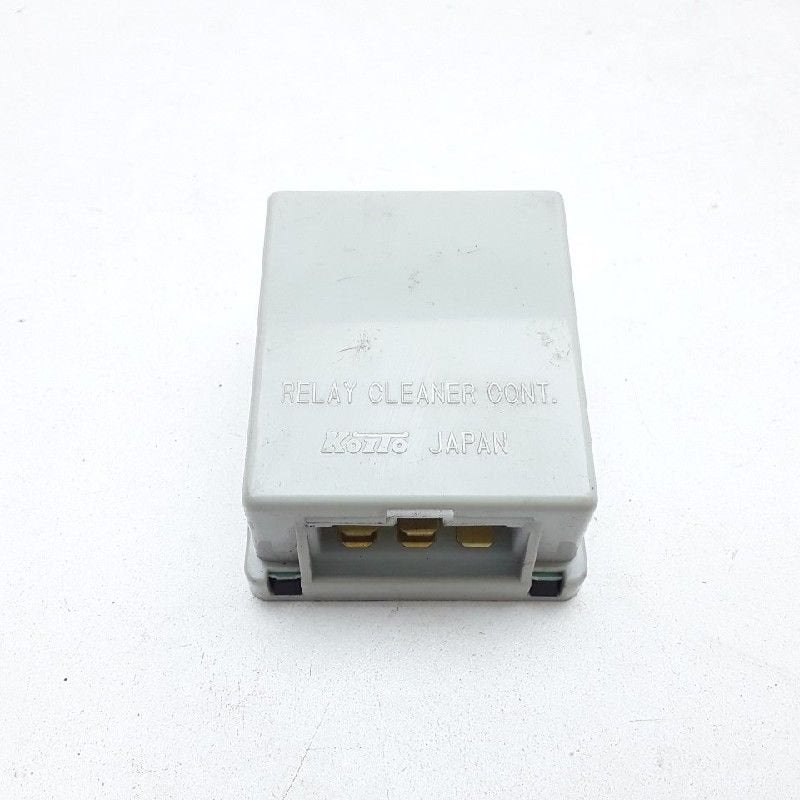 RELAIS Honda Civic (FK / FN) (01-2005/01-2012), Gebruikt, Honda