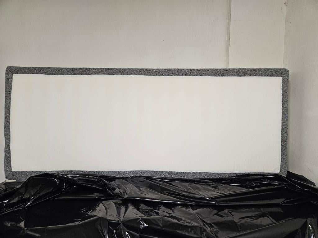 Matelas Beter bed 200 x 80, Matelas, 200 cm, Une personne, Comme neuf