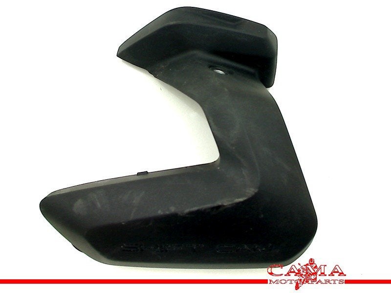 COUVERT DE MOTEUR BMW (11128394385), Dhr. S. di Majo, Utilisé, Info@cama-motorparts.nl, P.J. Troelstraweg 8 8
3144 CX  MAASSLUIS, NL