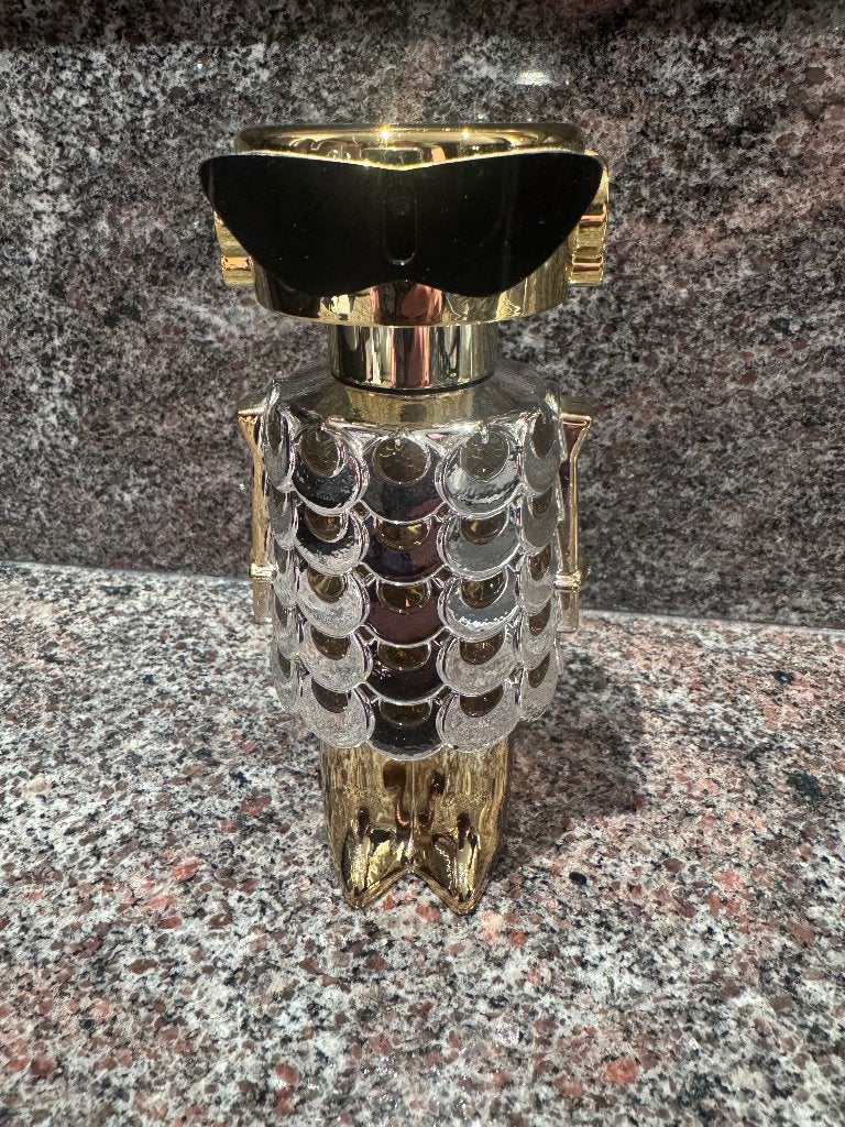 Nieuwe parfum Paco Robannno, Bijoux, Sacs & Beauté, Beauté | Parfums, Enlèvement ou Envoi, Neuf