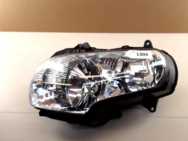 GL1800 2006 - 2012 Honda Koplamp D1-33893