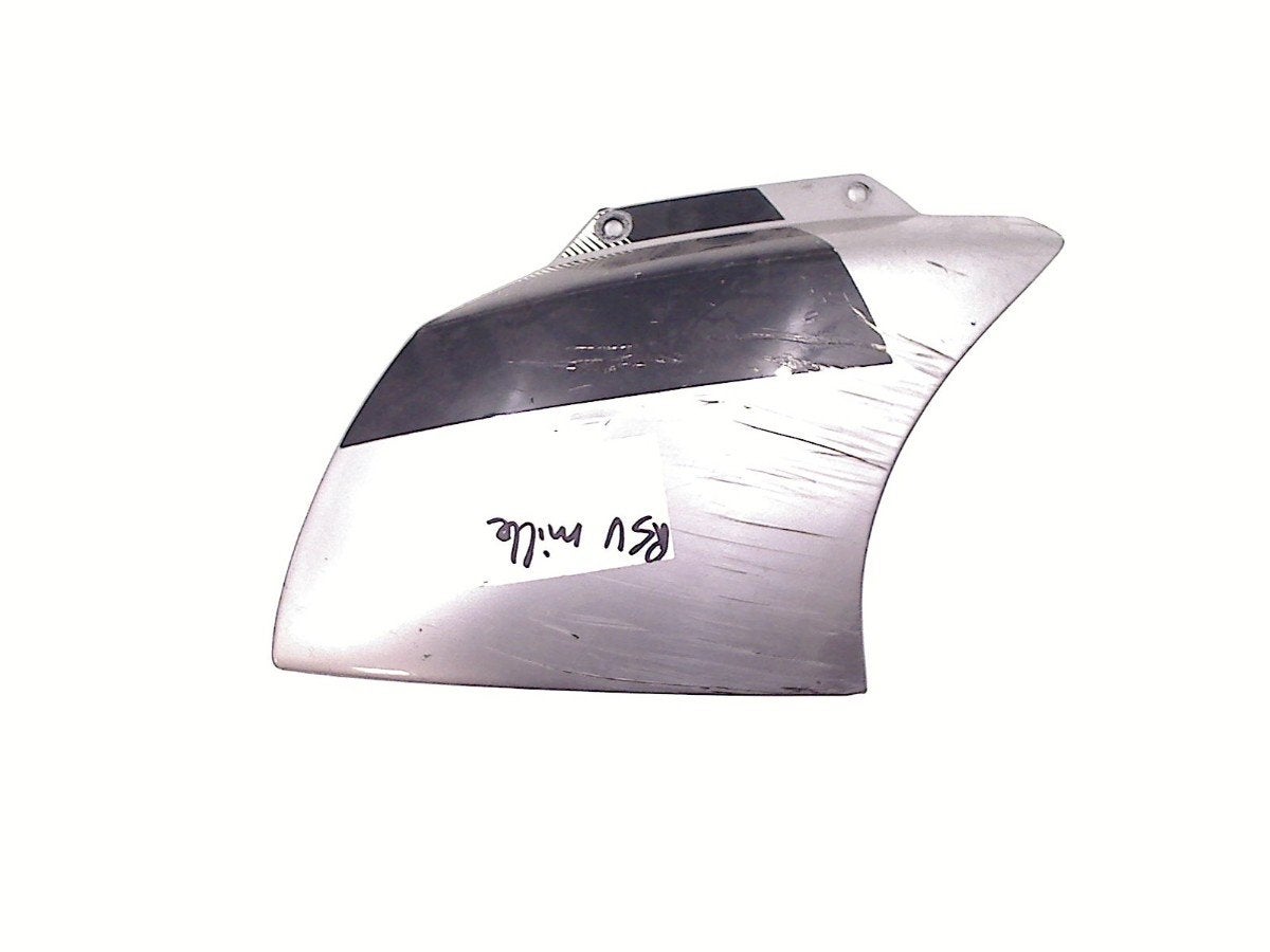 TOPKUIP LINKS RSV 1000 (R) Mille 1998-2003 (RSV1000), Motoren, Dhr. S. di Majo, Gebruikt, Info@cama-motorparts.nl, P.J. Troelstraweg 8 8
3144 CX  MAASSLUIS, NL