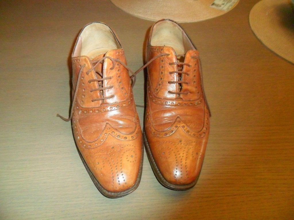 Schoenen, Vêtements | Hommes, Bottes, Floris van Bommel, Brun, Enlèvement