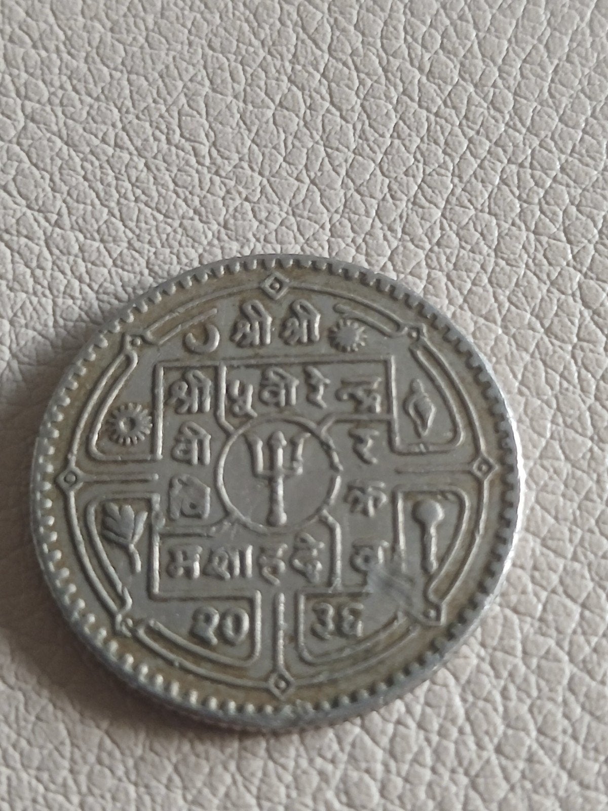 Nepal, Ophalen of Verzenden