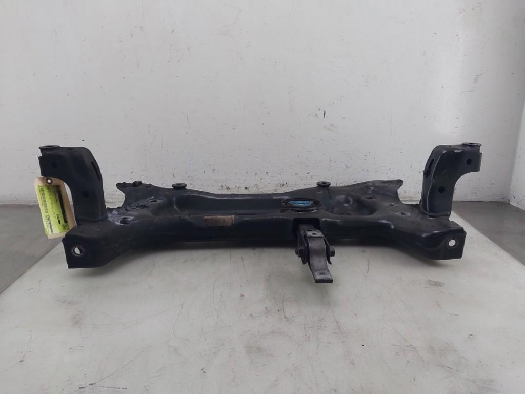 SUBFRAME Skoda Kodiaq (PSAC) (01-2024/-), Dhr. J. Ham, Gebruikt, Administratie@autoham.nl, Skoda