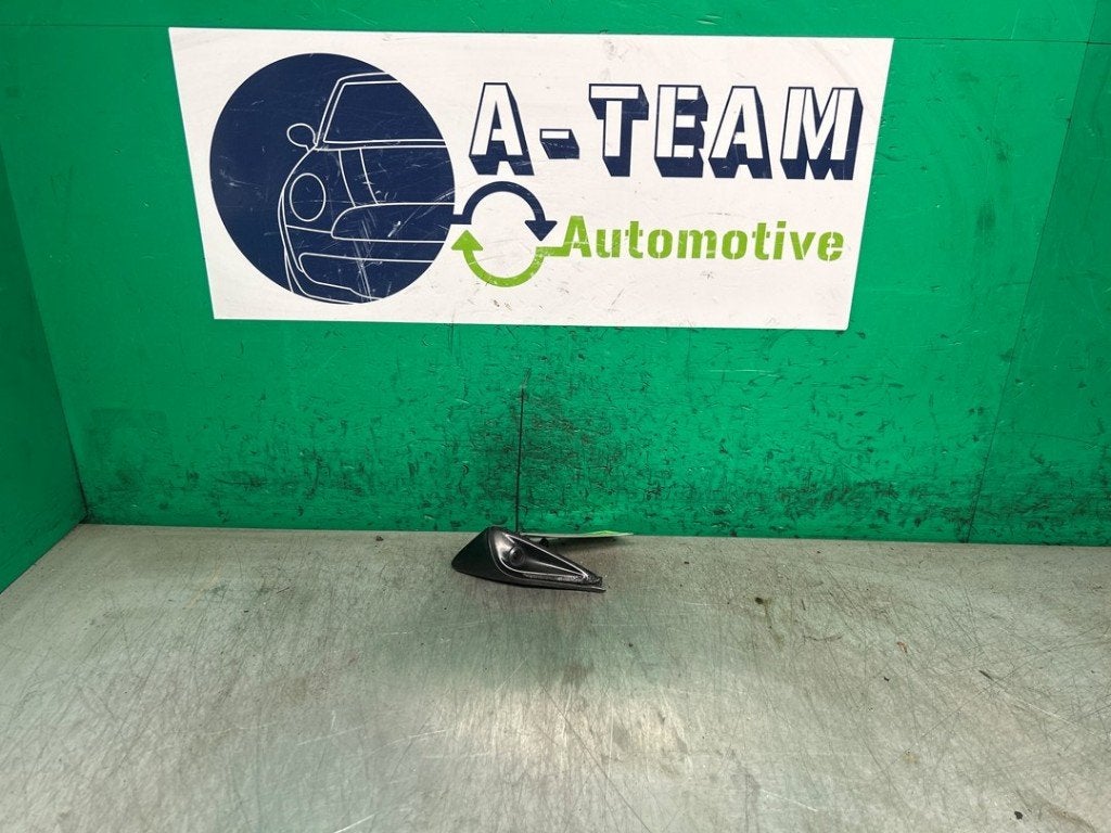 CAMERA VOOR Tesla Model 3 (01-2017/-) (|1873283|), Gebruikt, Overige automerken
