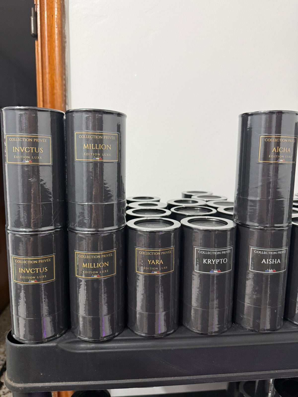 Parfum collection privé, Enlèvement ou Envoi, Neuf