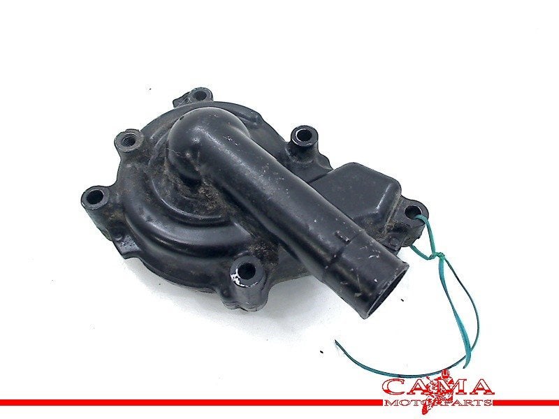 WATERPOMP KLE 650 Versys 2007-2009 (KLE650 KLE650A-B), Dhr. S. di Majo, Gebruikt, Info@cama-motorparts.nl, P.J. Troelstraweg 8 8
3144 CX  MAASSLUIS, NL
