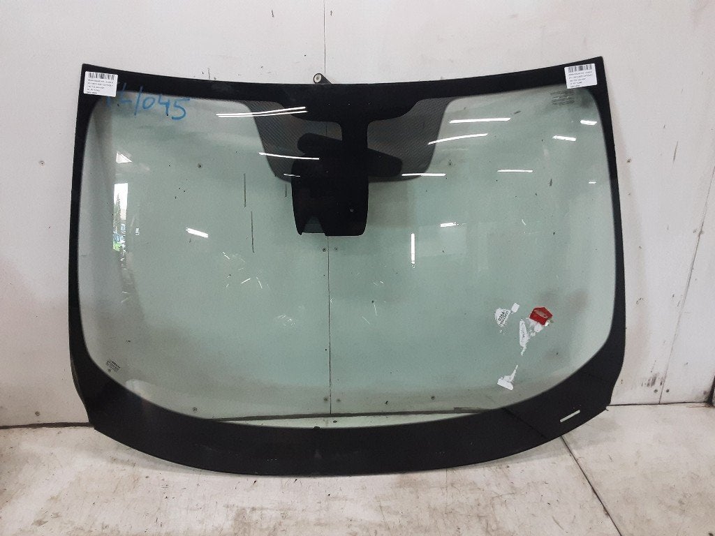 VOORRUIT Renault Kadjar (RFEH) (01-2015/-), Auto-onderdelen, Gebruikt, Renault, Peter-Huppertz-Straße 5
51063  Köln, DE, Dialog.deutschland@renault.de