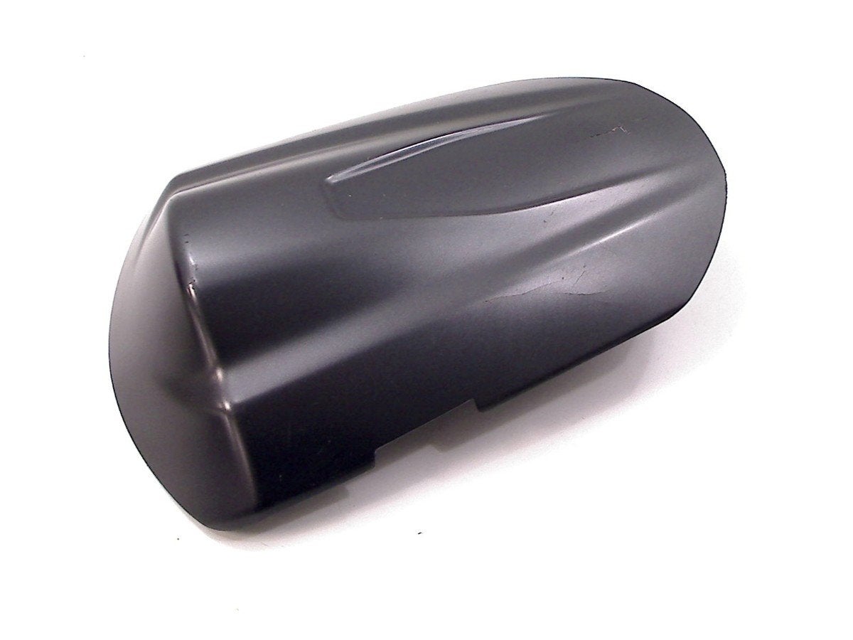 BUDDY COVER GSX R 600 2008-2010 (GSXR600 K8 / K9 / L0), Motos, Dhr. S. di Majo, Utilisé, Info@cama-motorparts.nl, P.J. Troelstraweg 8 8
3144 CX  MAASSLUIS, NL