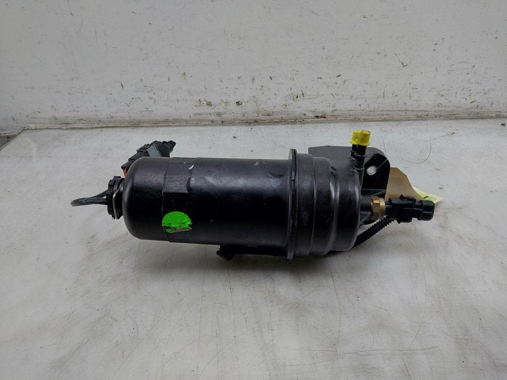 SUPPORT FILTRE A GASOIL Iveco New Daily VI (|5803114355|), IVECO Magirus AG, Info@iveco-sw.de, Autres marques automobiles, Nicolaus-Otto-Straße 27
89079  Ulm, DE