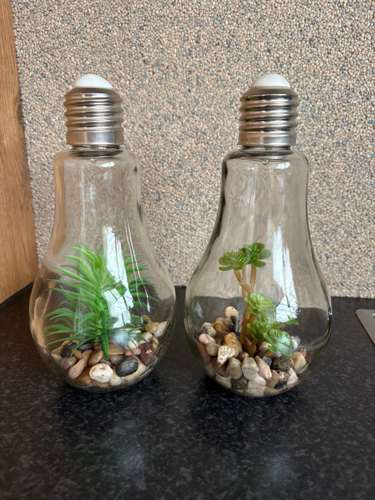 2 Boltze lights, Maison & Meubles, Lampes | Lampes en vrac, Enlèvement ou Envoi, Neuf