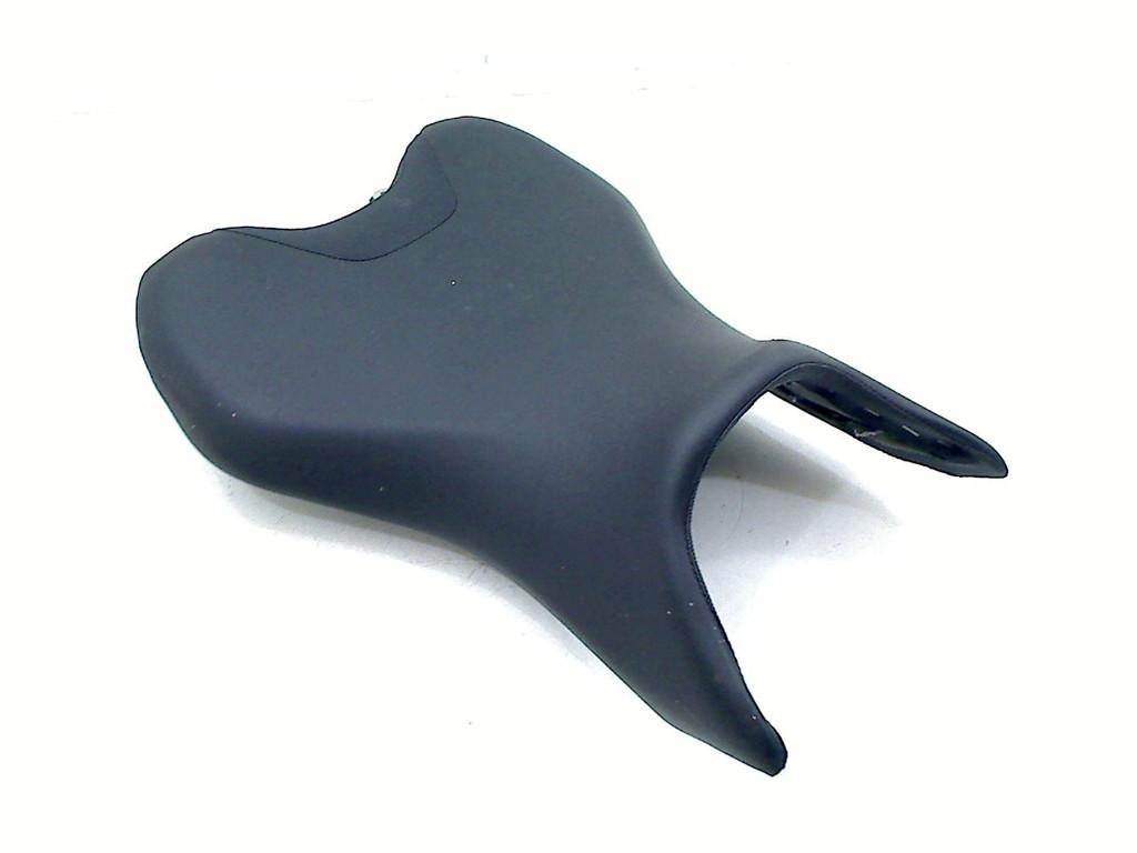 BUDDYSEAT VOOR MT 07 2021-2024 (MT07 MT-07 FZ-07 RM341), Motoren, Dhr. S. di Majo, Gebruikt, Info@cama-motorparts.nl, P.J. Troelstraweg 8 8
3144 CX  MAASSLUIS, NL