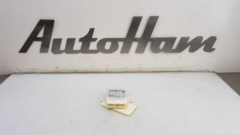 COMPUTER PDC Mercedes-Benz E Estate (S212) (01-2009/12-2016), Gebruikt, Mercedes-Benz