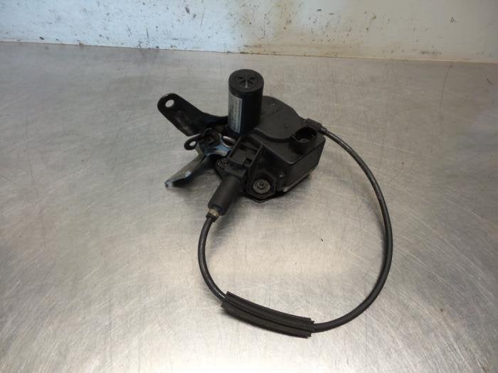 Régulateur de vitesse d'un BMW 3-Serie (3-Serie 98-), Autos : Pièces & Accessoires, -, 3 mois de garantie, Utilisé, -