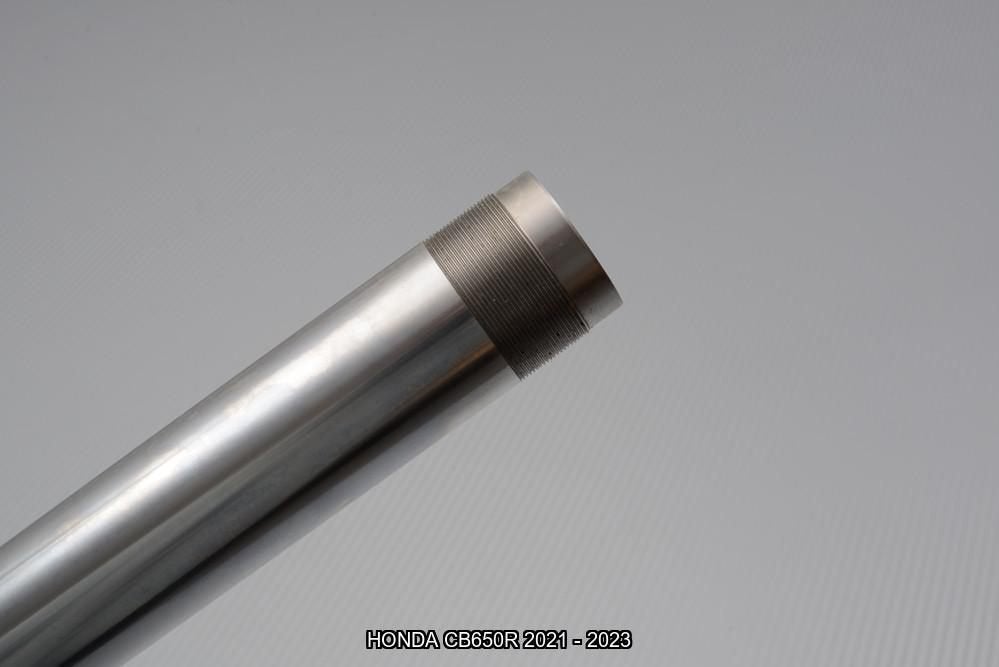 Voorvorkpoten voor HONDA CB650R 2021 - 2023, Motoren, Accessoires | Overige, Ophalen of Verzenden, Nieuw