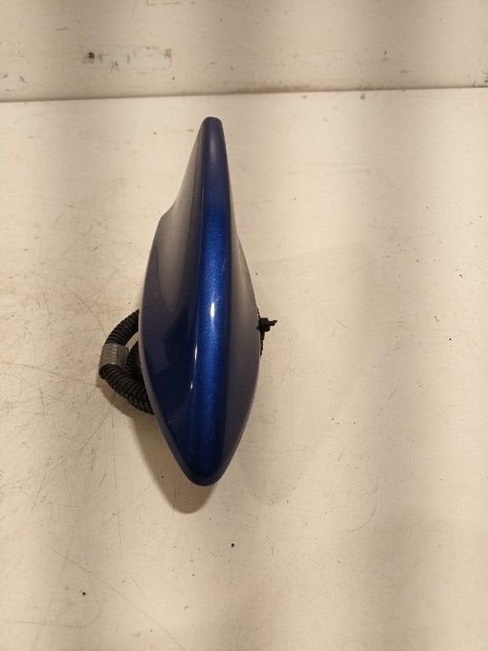 Antenne Honda Civic, Enlèvement ou Envoi, Van der Ven Autorecycling B.V., Onderdelen@venauto.nl, Ettenseweg 76, 4706 PB Roosendaal, The Netherlands