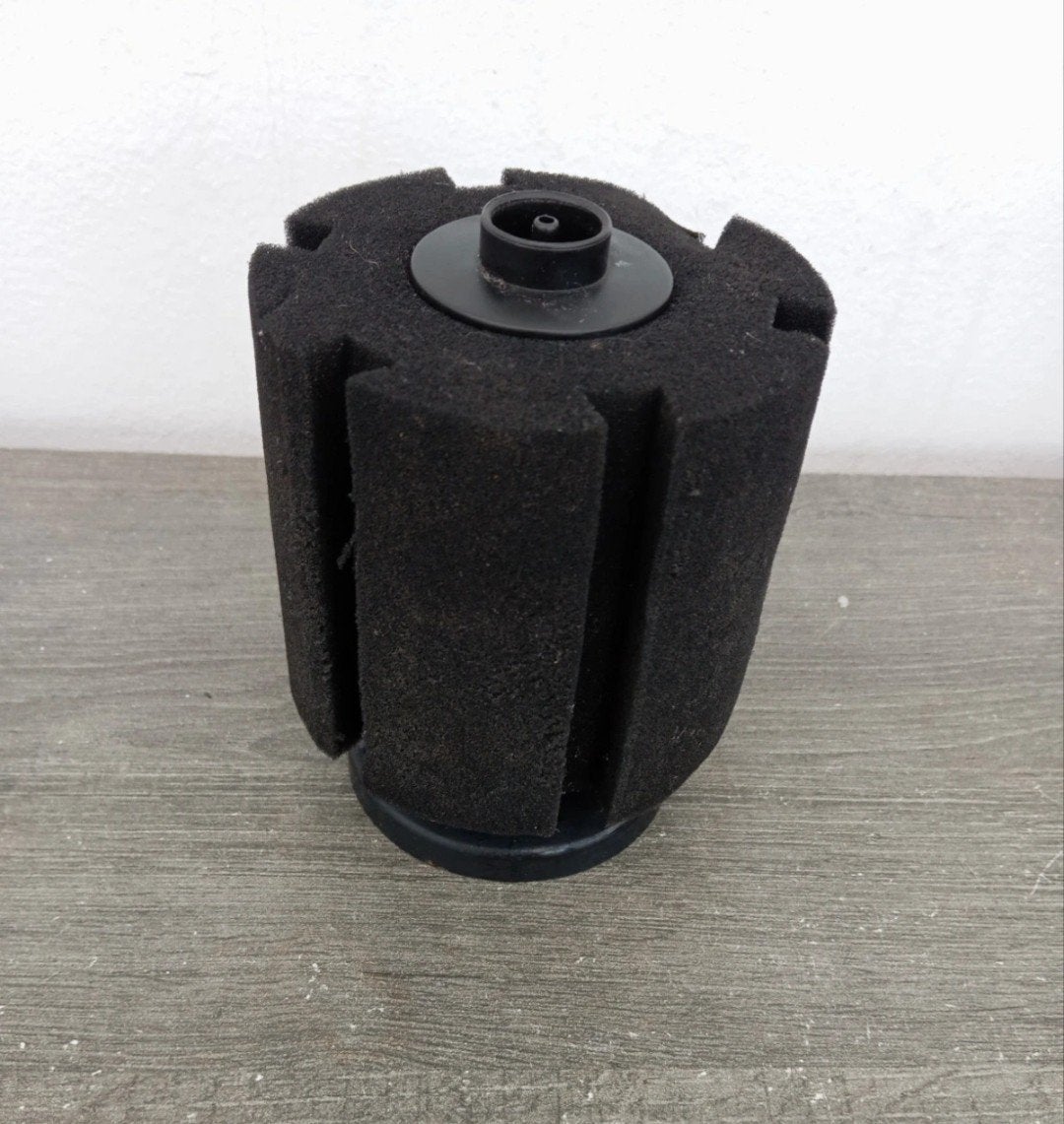 filtre exhausteur aquarium, Animaux & Accessoires, Enlèvement ou Envoi, Pompe, Comme neuf, Filter