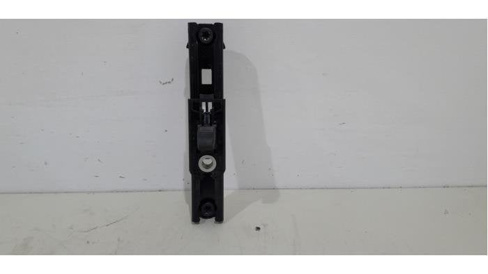 Guide ceinture de sécurité d'un Ford Transit Custom, Autos : Pièces & Accessoires, -, 3 mois de garantie, -, -