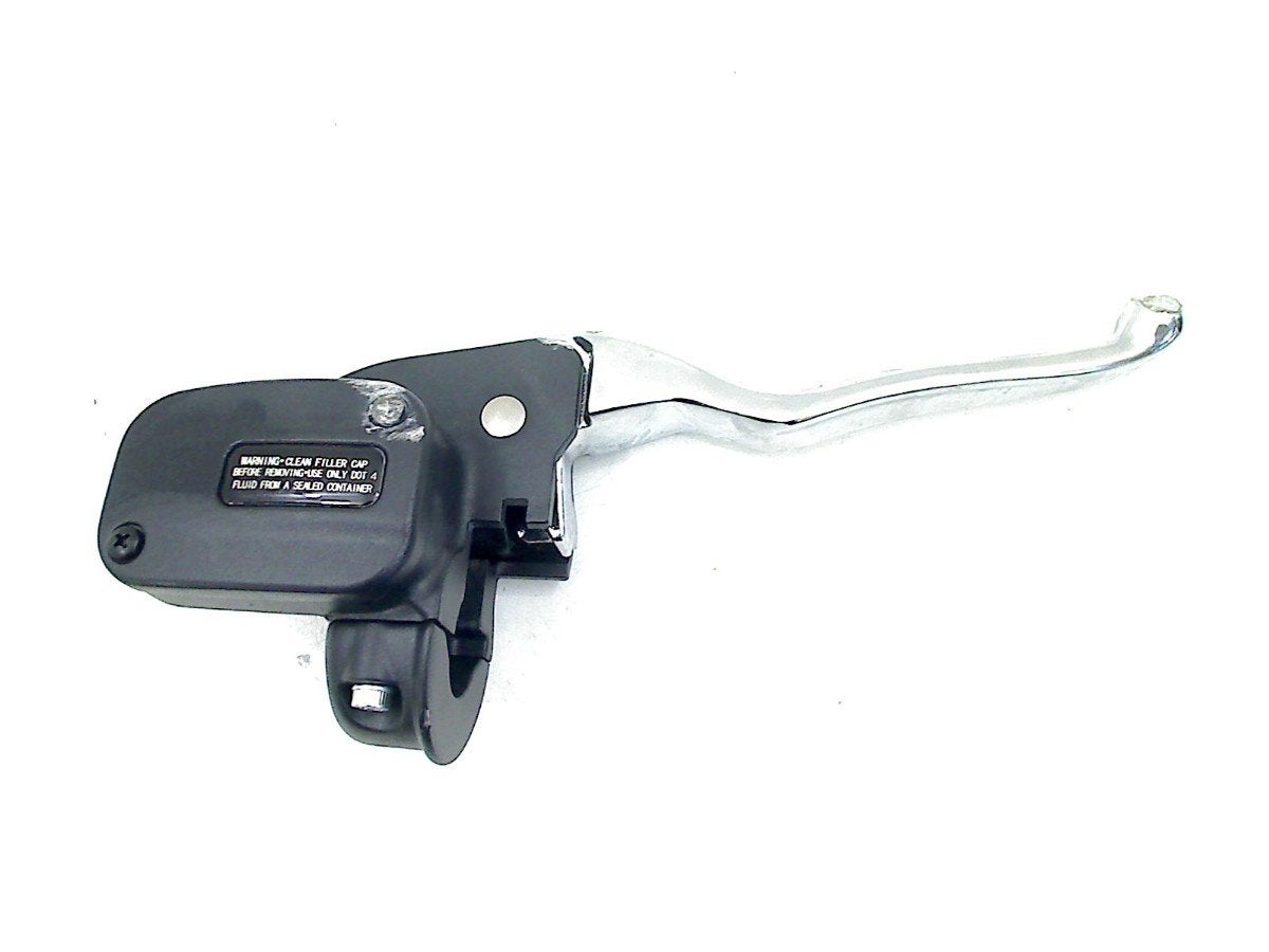REMPOMP VOOR QJMOTOR SRV 600 V 2026 (01-2026/-), Dhr. S. di Majo, Gebruikt, Info@cama-motorparts.nl, P.J. Troelstraweg 8 8
3144 CX  MAASSLUIS, NL