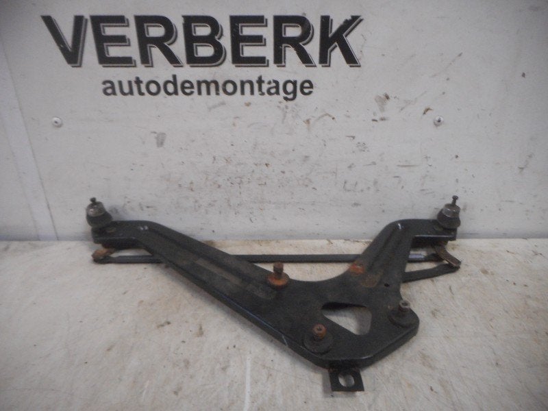MECANISME ESSUIE-GLACE Mercedes-Benz Ponton (W105), Mercedes-Benz, Utilisé, Dialog.mb@mercedes-benz.com, Mercedes-Benz AG