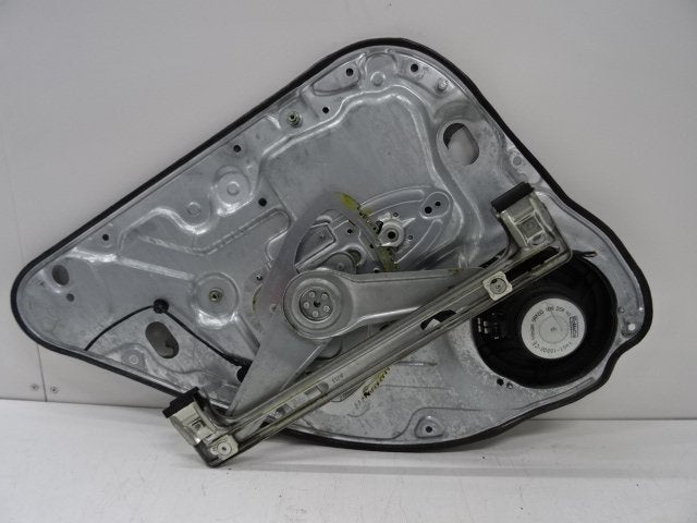 MECANISME VITRE ARRIÈRE DROIT Ford Focus 2, Henry-Ford-Straße  1
50735  Köln, DE, Ford-Werke GmbH, Kunden@ford.com, Ford