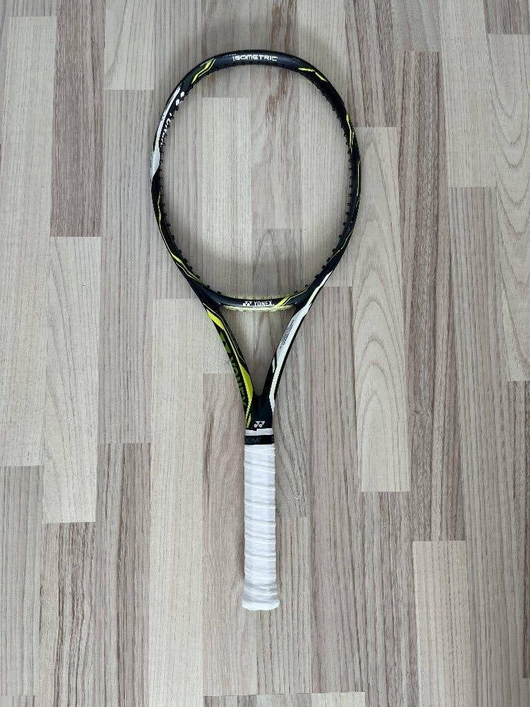 Yonex Ezone DR 98, Autres marques, Raquette, L4, Utilisé