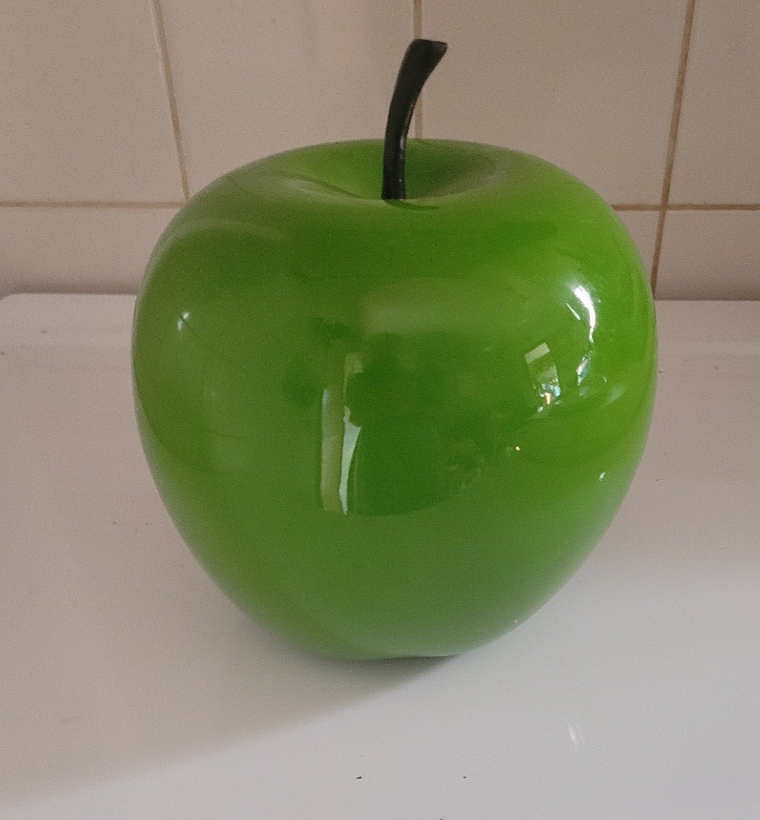 Appel, Antiquités & Art, Antiquités | Porcelaine, Enlèvement