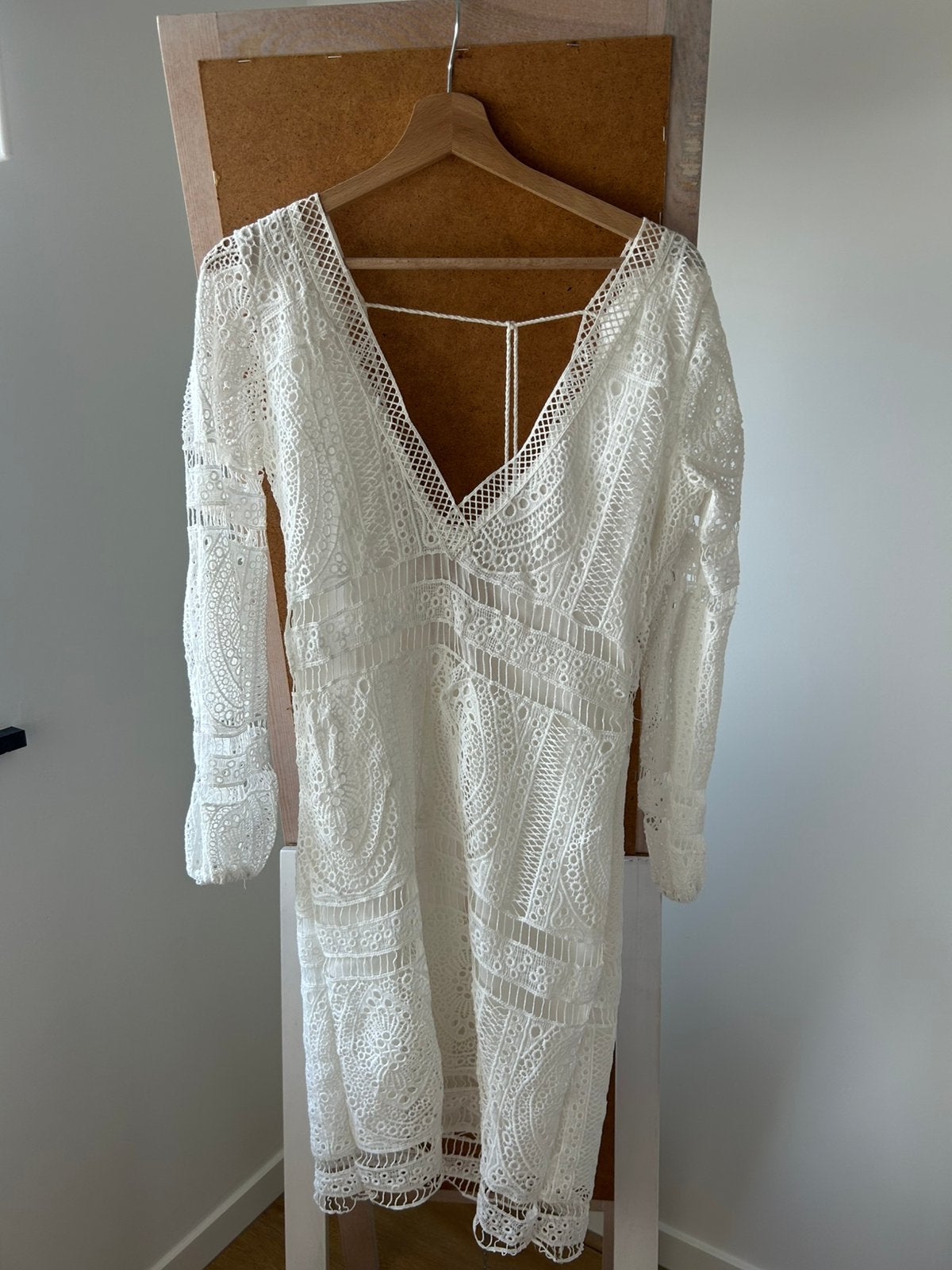 Jurk, Kleding | Dames, Jurken, Ophalen, Zo goed als nieuw