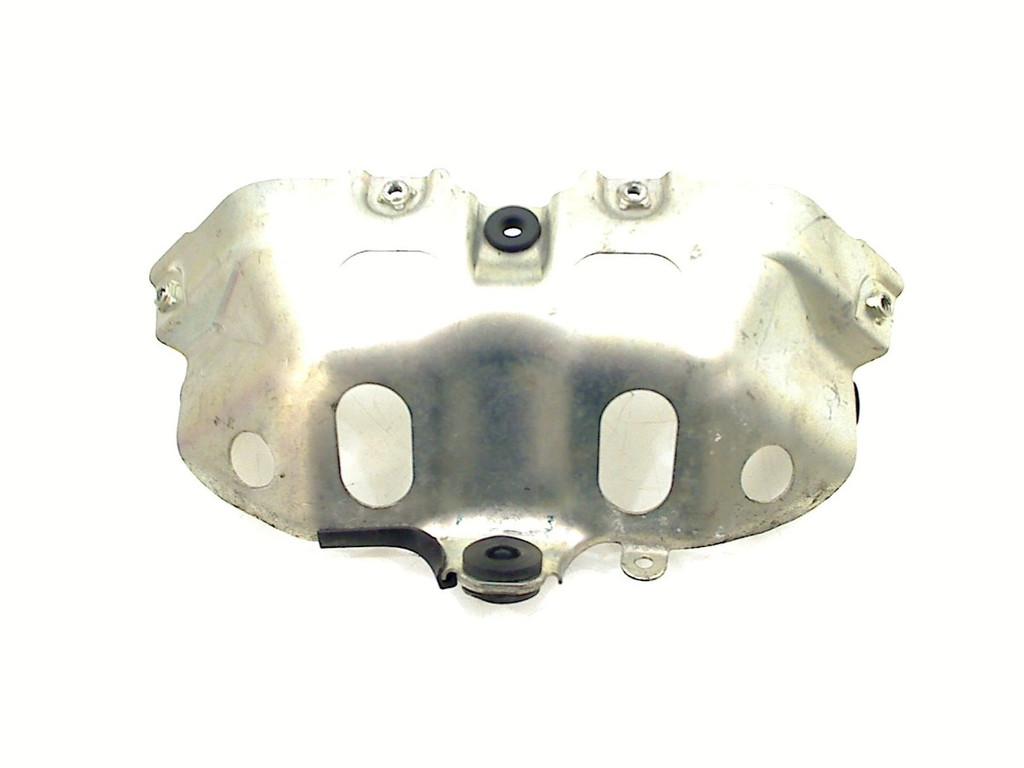 TANK COVER FRAME GSX R 1000 2007-2008 (GSXR1000 K7 / K8), Motoren, Dhr. S. di Majo, Gebruikt, Info@cama-motorparts.nl, P.J. Troelstraweg 8 8
3144 CX  MAASSLUIS, NL