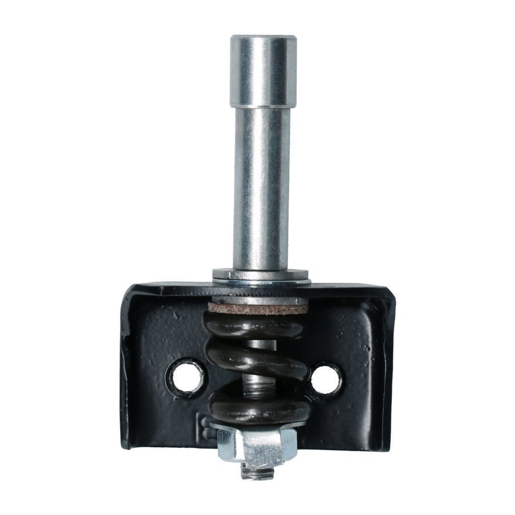 Support de montage pour grille de ventilation VW Beetle, Enlèvement ou Envoi, Neuf