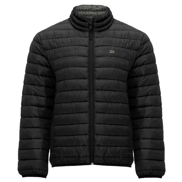 Lacoste Jas 6 kleuren S,M,L,XL,2XL,3XL Nieuw, Overige kleuren, Verzenden, Lacoste, Nieuw