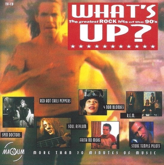 cd, CD & DVD, Enlèvement ou Envoi, Comprend un livret, Comme neuf, Pop