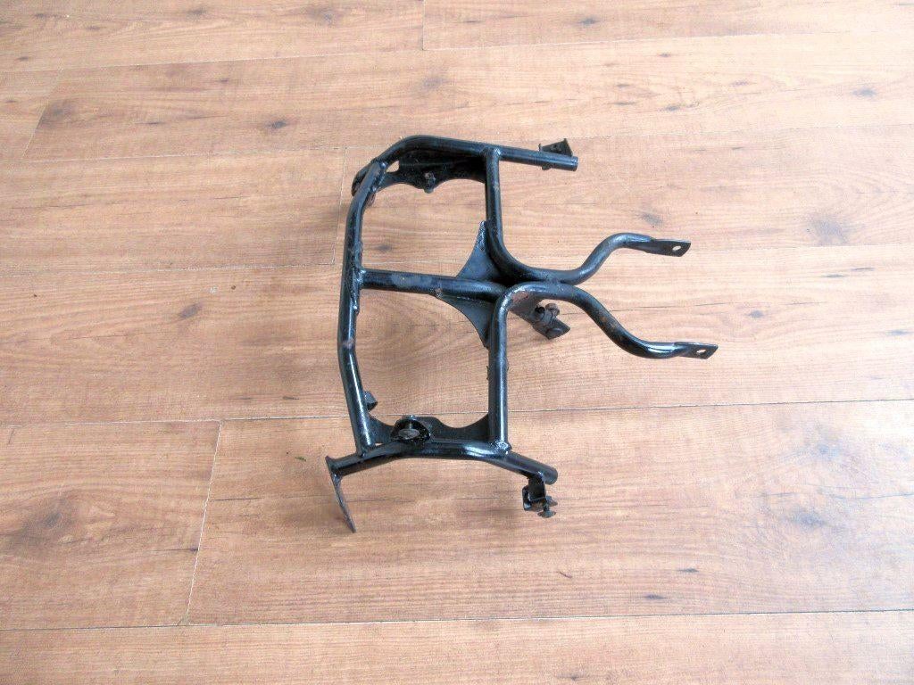 kawasaki ZX10 kuipframe topkuip steun frame ZX 10 houder, Ophalen of Verzenden, Gebruikt
