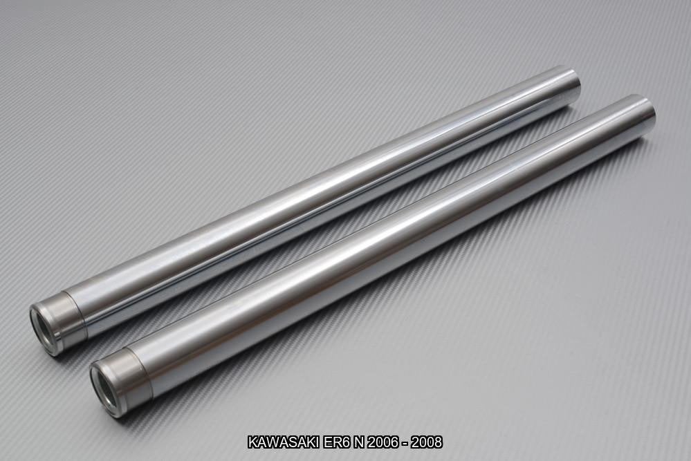 Voorvorkpoten SPR KAWASAKI ER6 N 2006 - 2008
