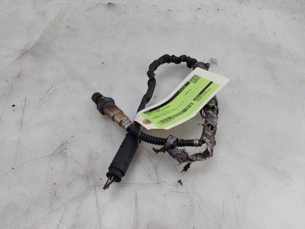 SONDE LAMBDA BMW 3 serie (E92) (01-2005/12-2013), Utilisé, BMW