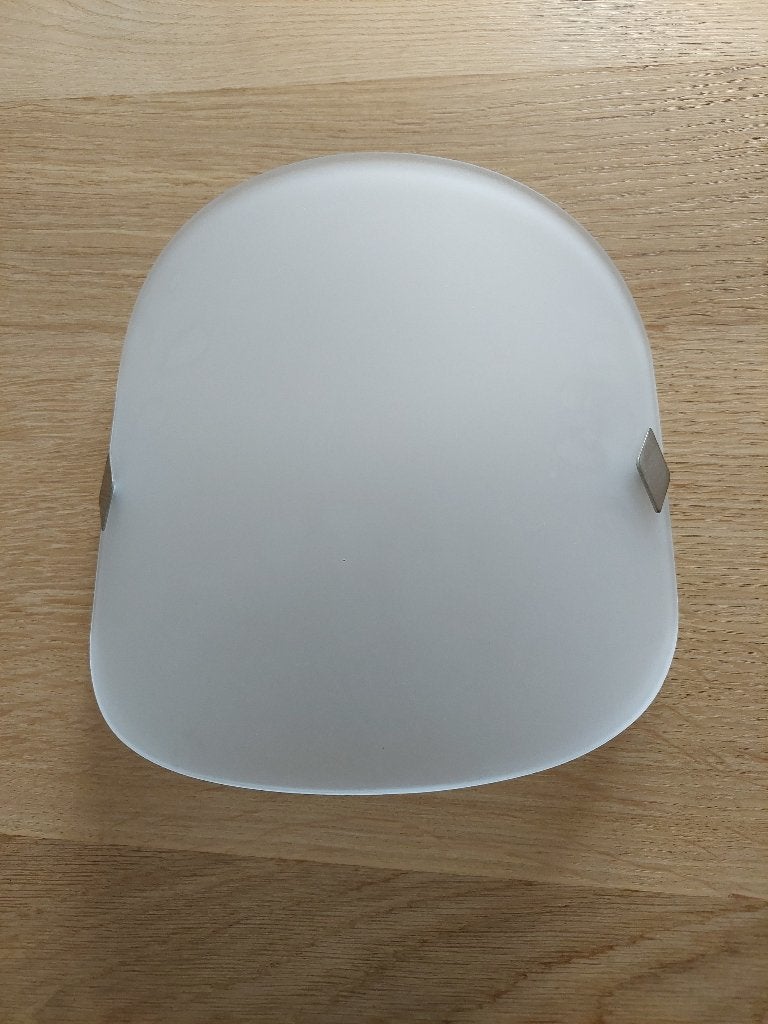 Lampe murale, tapis avec douille, Enlèvement ou Envoi, Neuf
