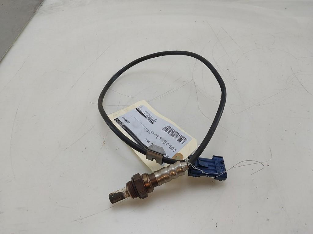 SONDE LAMBDA BMW 1 serie (F20) (01-2010/06-2019), Autos : Pièces & Accessoires, Autres pièces automobiles, BMW, Utilisé