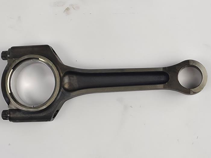 Bielle d'un Ford Grand C-Max, -, 3 mois de garantie, -, -