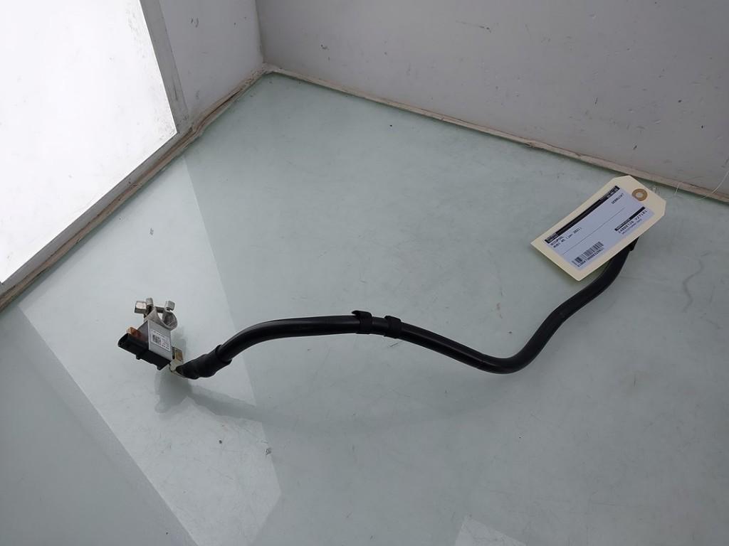 CAPTEUR DE BATTERIE A5 Sportback (F5A / F5F) (|8W0915181A|), Utilisé, Audi