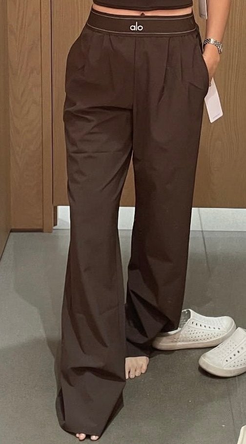 Pantalon Alo, Enlèvement ou Envoi, Comme neuf