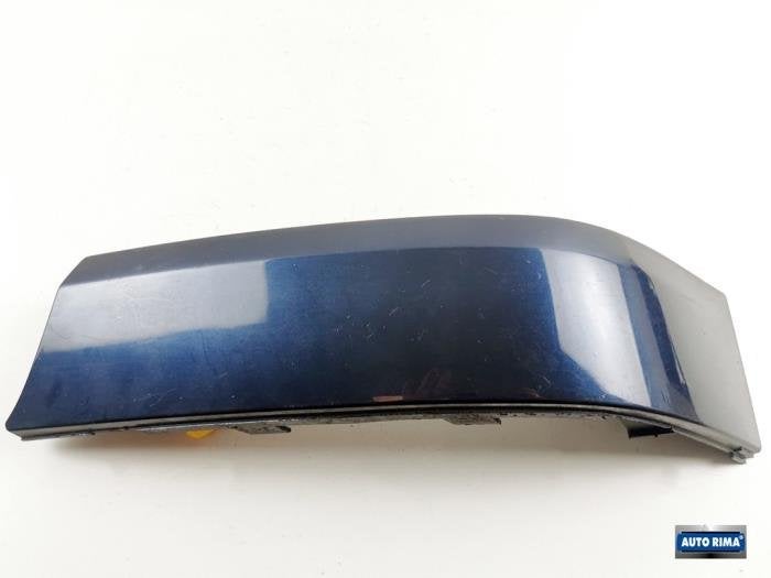 Bord feu arrière droit d'un Volvo C70, -, 3 mois de garantie, -, -