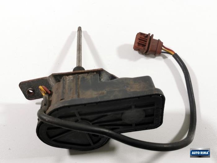 Koplampwisser Motor van een Volvo C70, Gebruikt, -, -, Ophalen of Verzenden