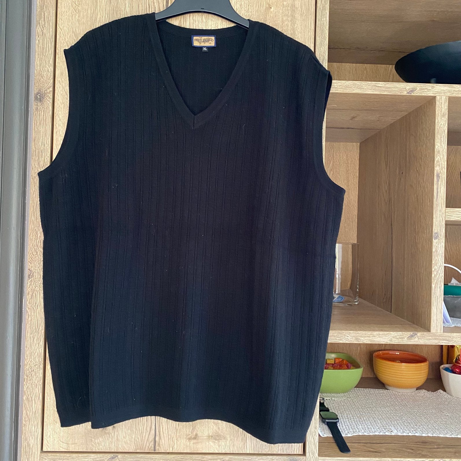 Heren pull , bloes , debardeur, Kleding | Heren, Truien en Vesten, Ophalen of Verzenden, Gedragen