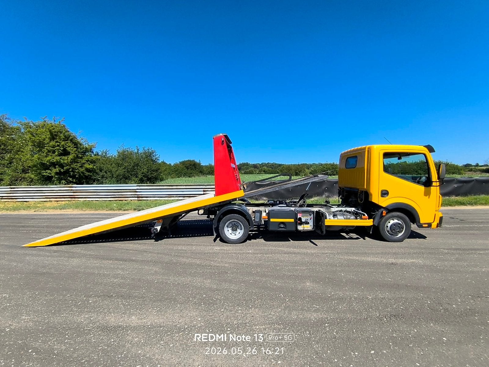 Service dépannage 24/24, Autos, Particulier, Achat
