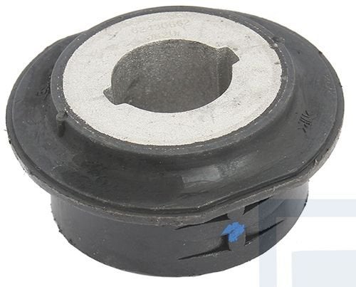 Volvo Bus, subframe S60, S90, S-Class, V60, V90, XC60 II, XC, Enlèvement ou Envoi, Neuf, Volvo